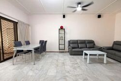 Fuyong Estate (D23), Semi-Detached #542970741